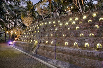 Ayung Resort Ubud