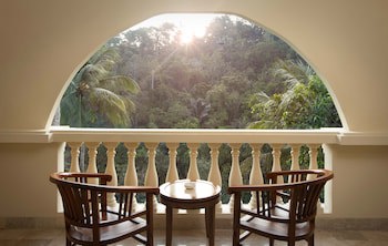 Ayung Resort Ubud
