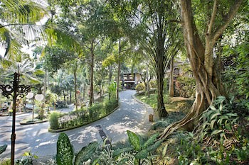 Ayung Resort Ubud