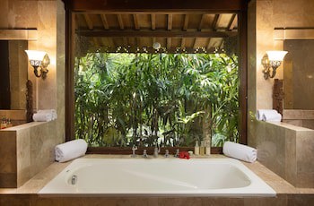 Ayung Resort Ubud
