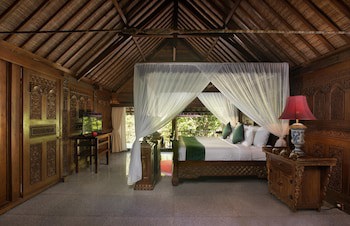 Ayung Resort Ubud