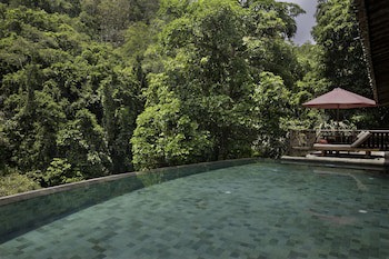 Ayung Resort Ubud