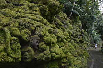 Ayung Resort Ubud