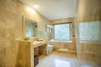 Ayung Resort Ubud