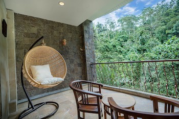 Ayung Resort Ubud