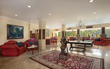 Ayung Resort Ubud