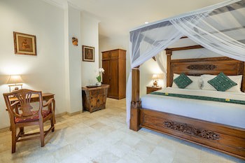 Ayung Resort Ubud