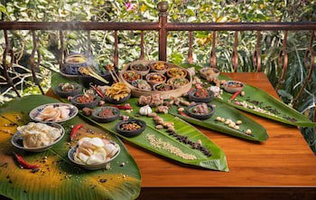Ayung Resort Ubud