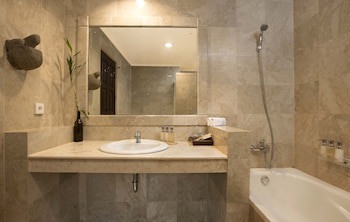 Ayung Resort Ubud