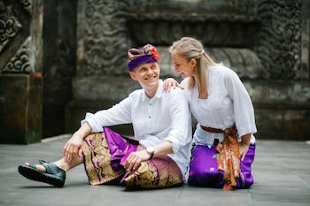 Ayung Resort Ubud