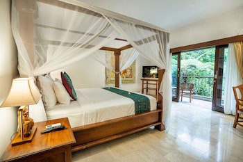 Ayung Resort Ubud