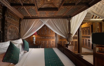 Ayung Resort Ubud