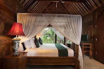 Ayung Resort Ubud
