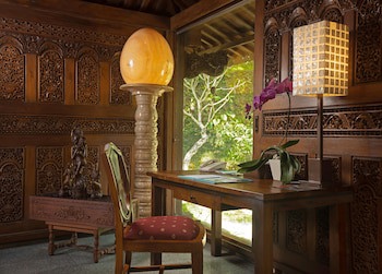 Ayung Resort Ubud
