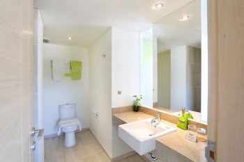 Maxonehotels At Bukit Jimbaran