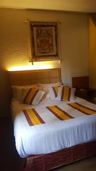 Goha Hotel