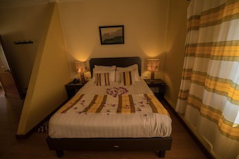 Goha Hotel