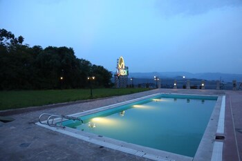 Goha Hotel