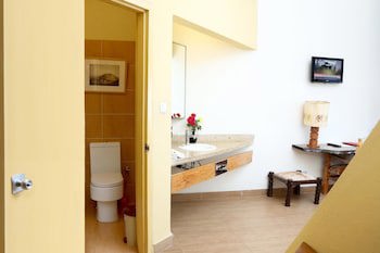 Goha Hotel