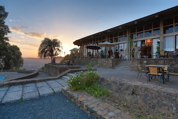 Goha Hotel