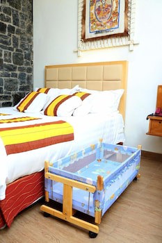 Goha Hotel