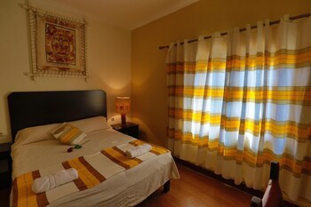 Goha Hotel