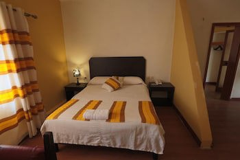 Goha Hotel