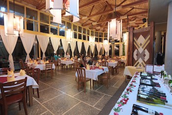 Goha Hotel