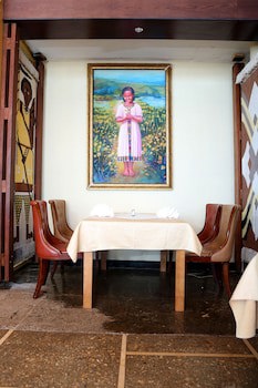 Goha Hotel