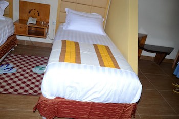 Goha Hotel