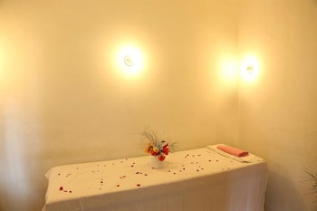 Goha Hotel