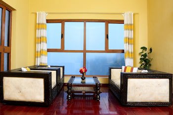 Goha Hotel