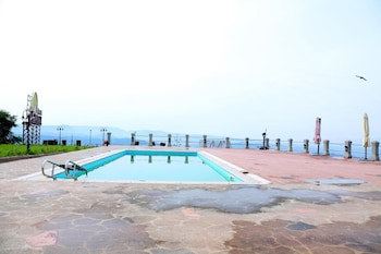 Goha Hotel