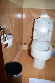 Goha Hotel