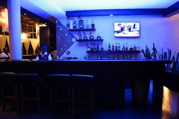 Goha Hotel