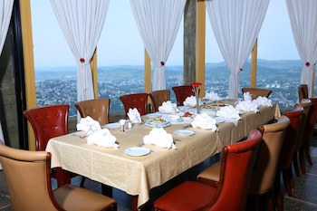 Goha Hotel