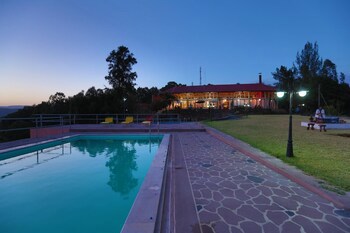 Goha Hotel