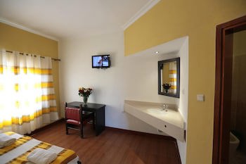 Goha Hotel