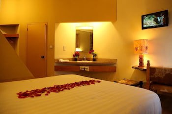 Goha Hotel