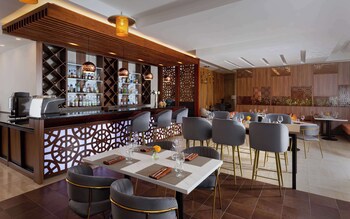 Doubletree By Hilton Shymkent