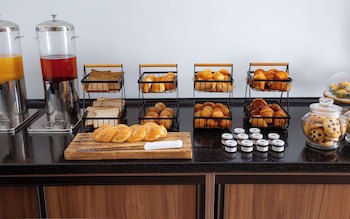 Doubletree By Hilton Shymkent