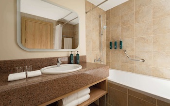 Doubletree By Hilton Shymkent