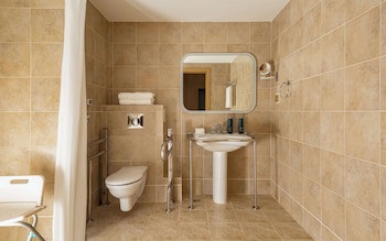 Doubletree By Hilton Shymkent