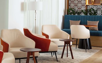Doubletree By Hilton Shymkent