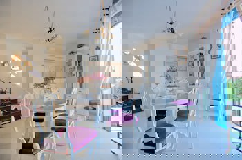 Alacati Sultan Konak Otel