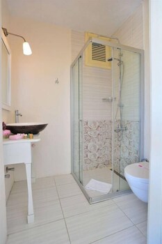 Alacati Sultan Konak Otel