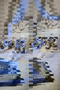 Alacati Sultan Konak Otel