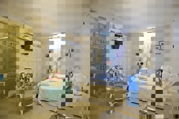 Alacati Sultan Konak Otel