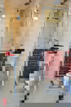 Alacati Sultan Konak Otel