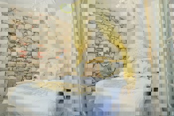 Alacati Sultan Konak Otel